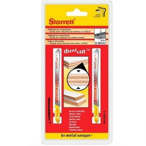 whatsapp image 2025 06 12 at 11 25 54