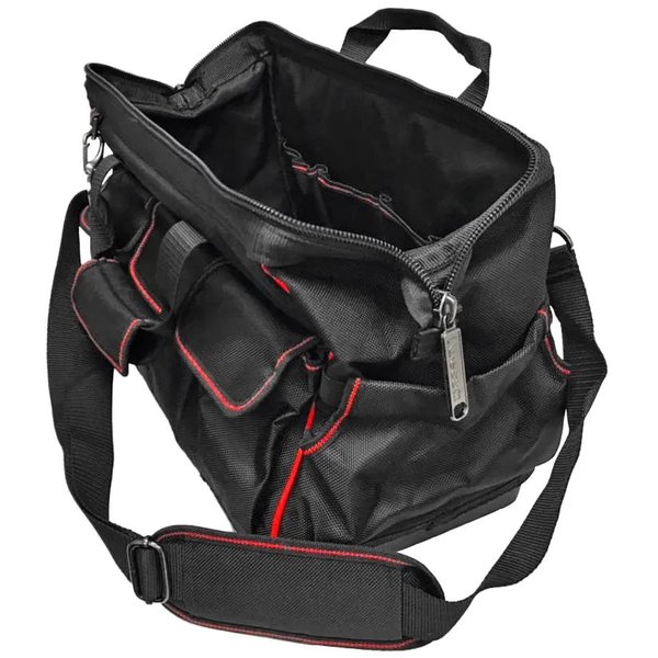 Bolsa de Nylon para Ferramentas - KA1617 - Kress