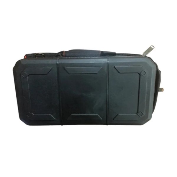 Bolsa de Nylon para Ferramentas - KA1617 - Kress