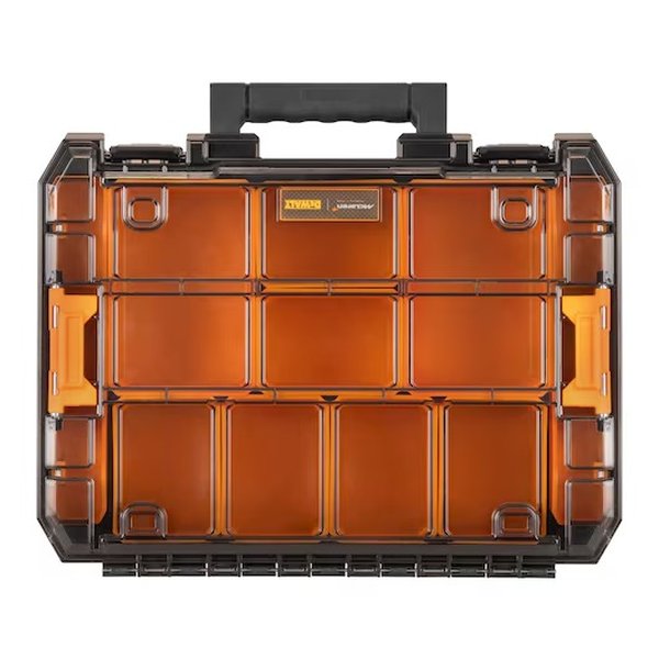 whatsapp image 2025 07 12 at 09 12 51