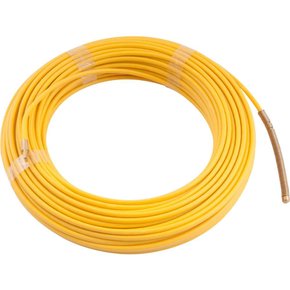 whatsapp image 2025 07 01 at 10 34 49