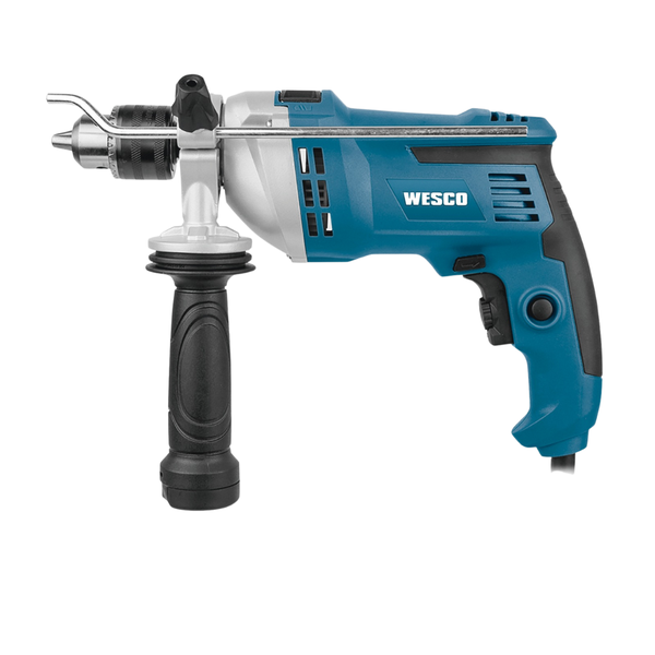 Furadeira de Impacto 13MM 1000W - 220V WS3176 - Wesco