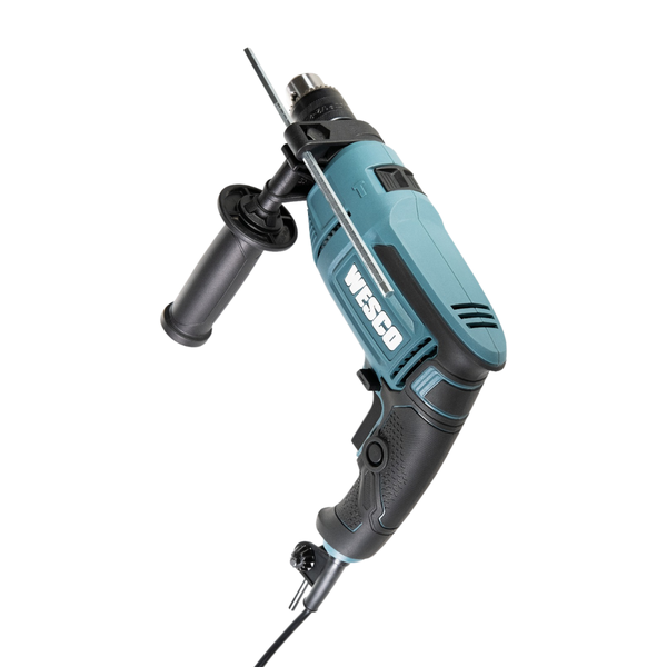 Furadeira de Impacto 13MM 800W - 220V WS3179 - Wesco