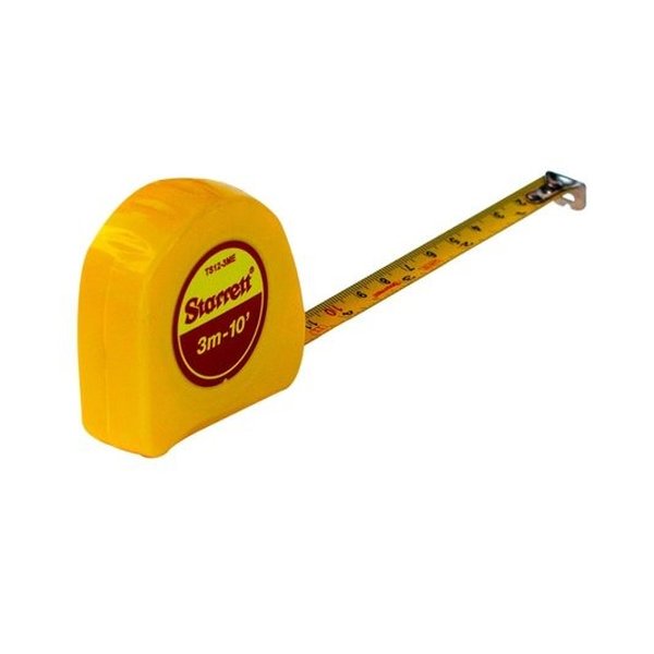 whatsapp image 2025 10 22 at 18 49 16