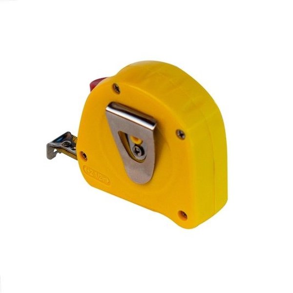 whatsapp image 2025 10 22 at 18 49 33