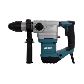 Furadeira de Impacto 13MM 800W - 220V WS3179 - Wesco