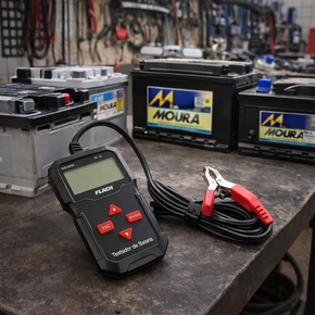 chatgpt image 13 de jan de 2026 17 10 43