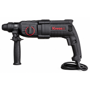 Furadeira de Impacto 13MM 800W - 220V WS3179 - Wesco